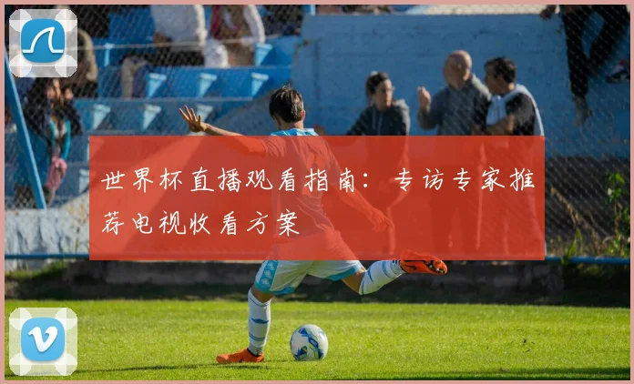 世界杯直播观看指南：专访专家推荐电视收看方案