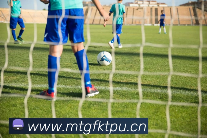 多媒体互动体验